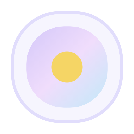 TimeLens logo