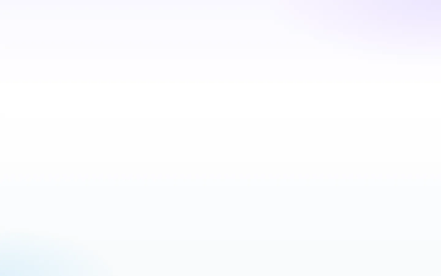 Actual TimeLens Vision alignment screen on desktop